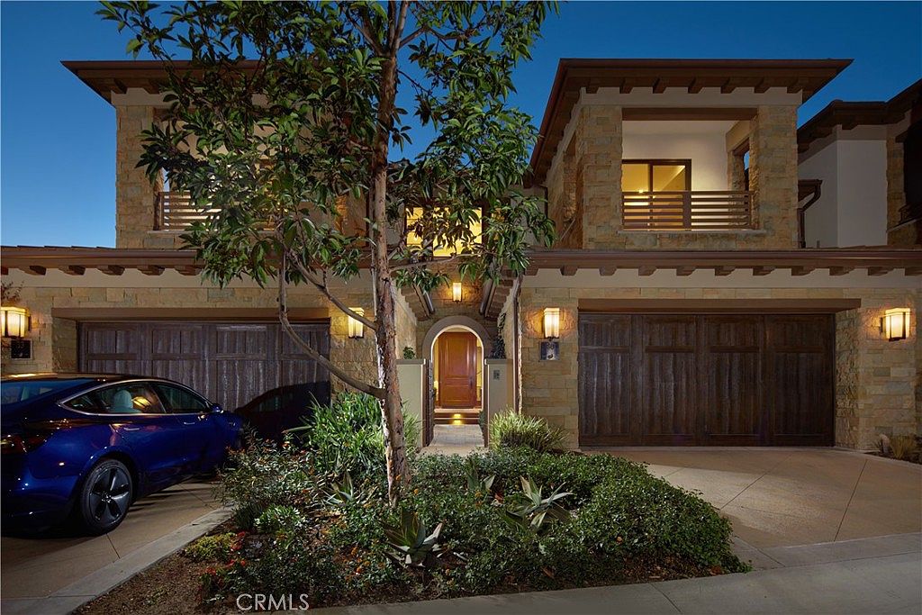 30 Monarch Beach Resort S, Dana Point, CA 92629 Zillow