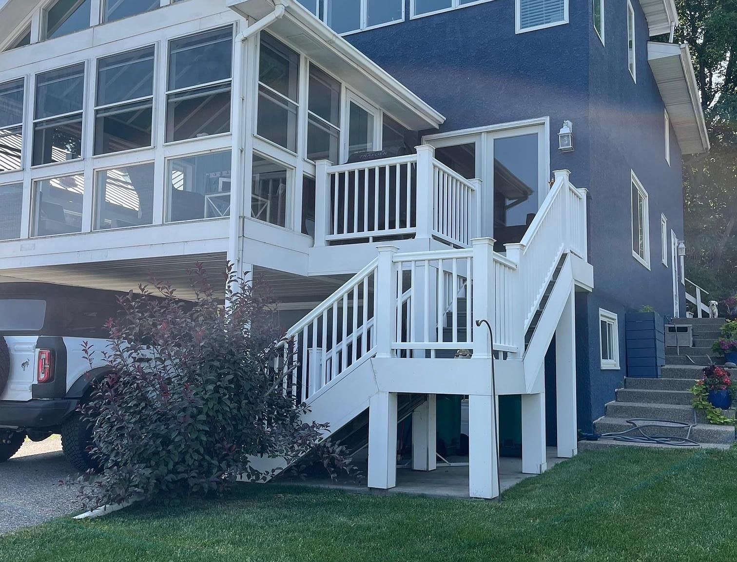 3359 Crystal Bay Rd, Wayzata, MN 55391 Zillow