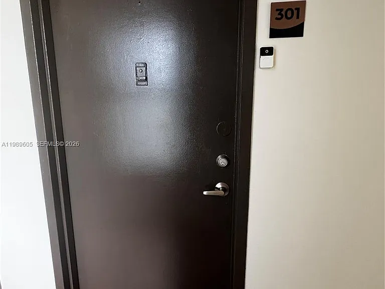 9686 Fontainebleau Blvd #301 — Photo 16