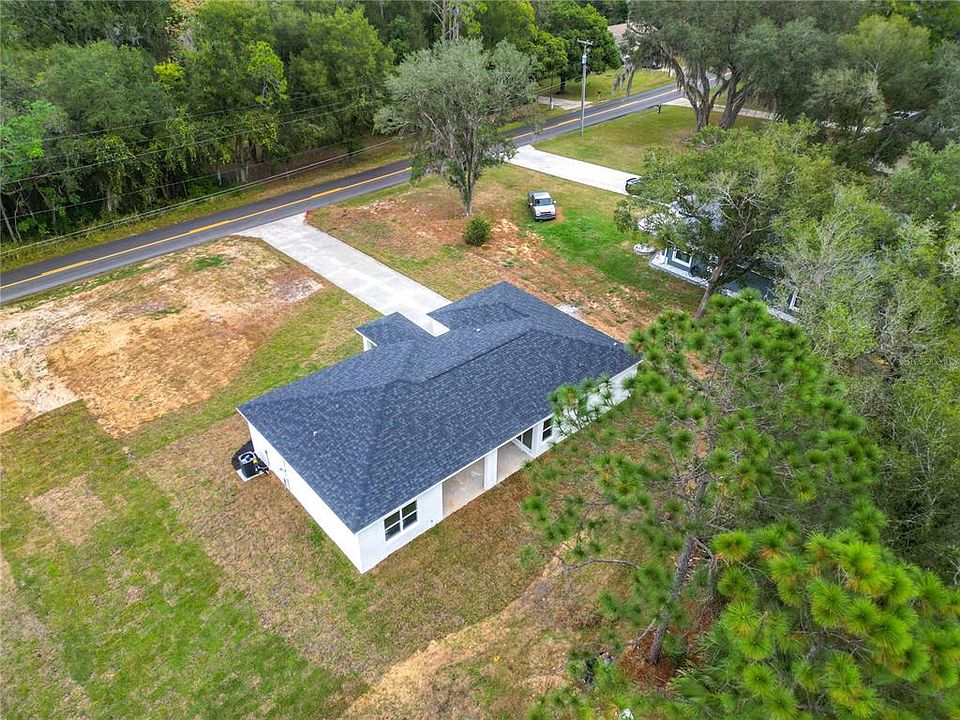 1st image of 5008 Eagles Nest Rd