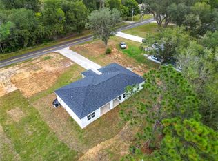 5008 Eagles Nest Rd, Fruitland Park, FL 34731