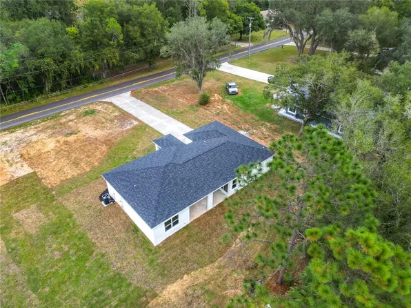 5008 Eagles Nest Rd, Fruitland Park, FL 34731