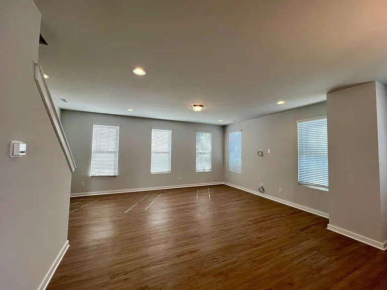 2245 Noble Townes Way — Photo 5