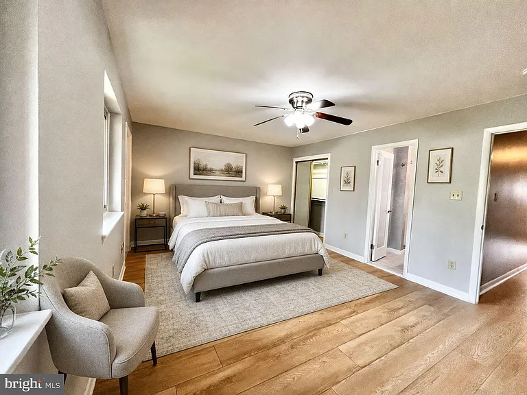 3854B Steppes Ct — Photo 7