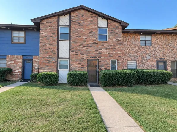 8077 NW 23rd St, Oklahoma City, OK 73127