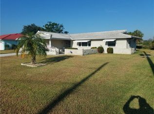 4232 Headsail Dr, New Port Richey, FL 34652