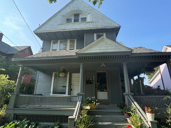712 Eleanor St #2