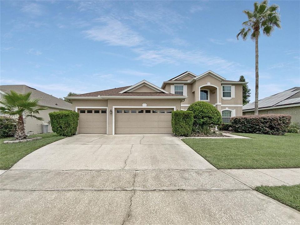 1st image of 9335 WHISPERING MEADOWS LANE