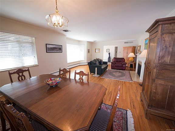 5th image of 2715 E Eldorado Pl