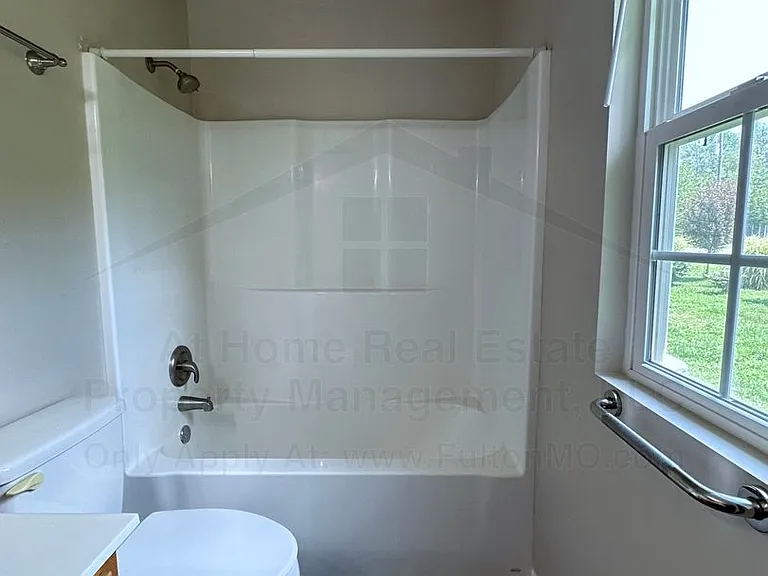1002 Cote Sans Dessein Rd — Photo 31