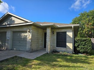 8701 Weiser Dr #B, Austin, TX 78729