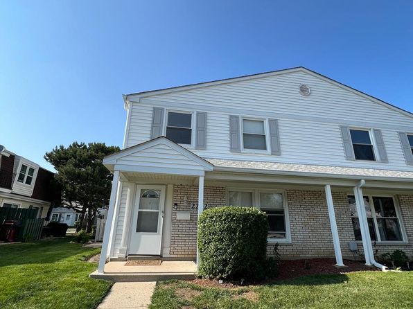 2232 Glenview Ct #2232