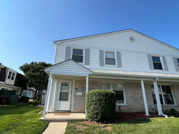 2232 Glenview Ct #2232, Schaumburg, IL 60194