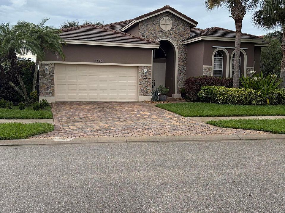 1st image of 2770 Grand Isle Way SW