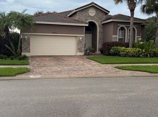 2770 Grand Isle Way SW, Vero Beach, FL 32968