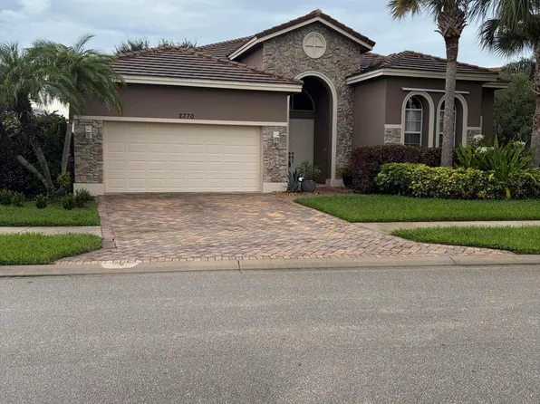 2770 Grand Isle Way SW, Vero Beach, FL 32968