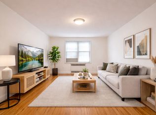 470 Pelham Rd APT 1C, New Rochelle, NY 10805