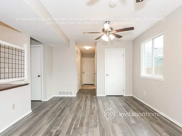 7838 Jared Way — Photo 6