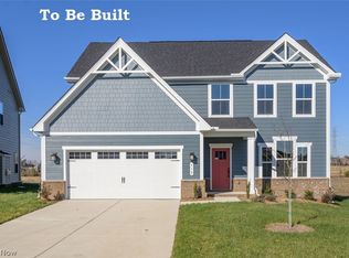 43-S/L Sugar Maple Dr, Kent, OH 44240