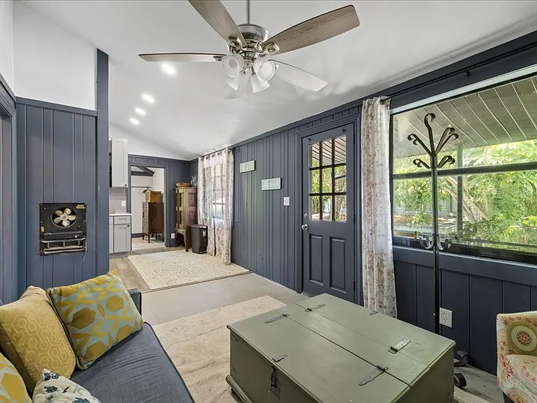3022 Beach Blvd S #2 — Photo 8