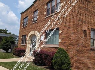 7902 W National Ave #4, Milwaukee, WI 53214