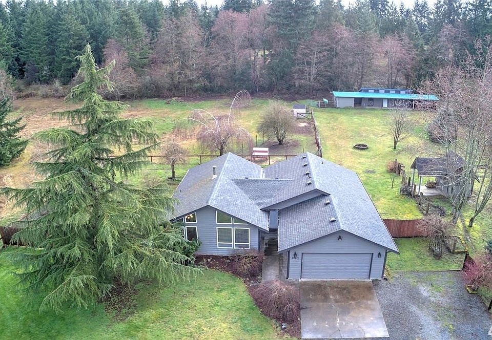 1st image of 22215 141st Ave E