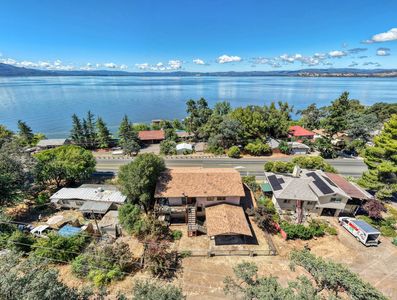 4150 E Highway 20, Nice, CA, 95464
