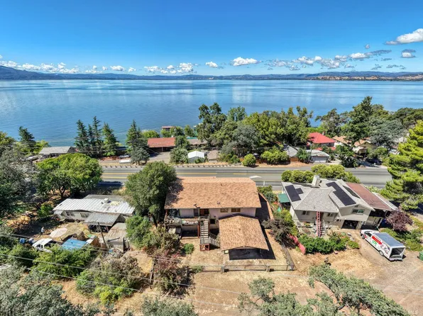 4150 E Highway 20, Nice, CA 95464