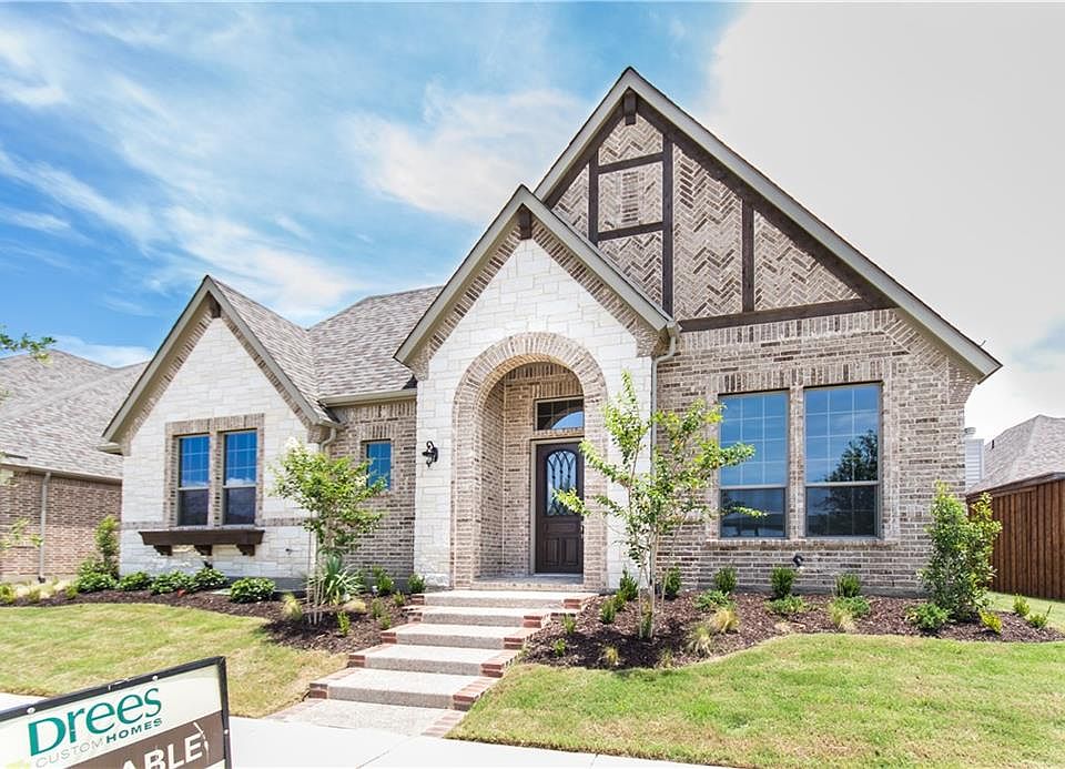 1st image of 4221 Pearl Crescent Ln