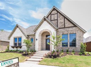 4221 Pearl Crescent Ln, Arlington, TX 76005