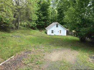 1 Emboden Ave, Otisville, NY