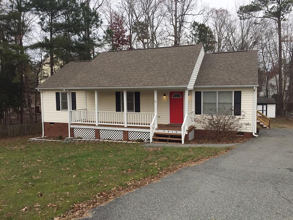 1st image of 6418 Brandy Ct