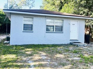 5210 13th Ave S #A, Gulfport, FL 33707