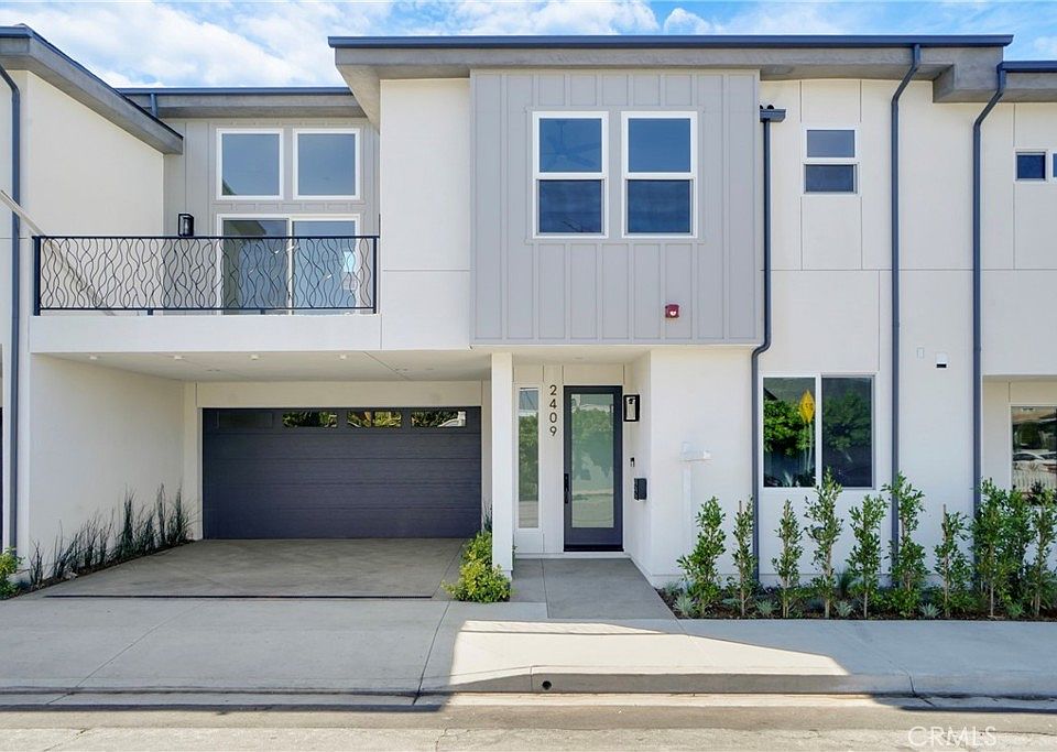 1st image of 2409 Perkins Ln
