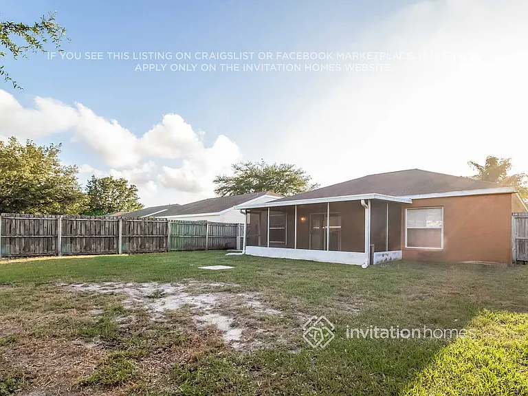 12521 Dawn Vista Dr — Photo 18