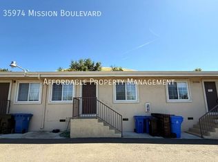 35974 Mission Blvd, Fremont, CA