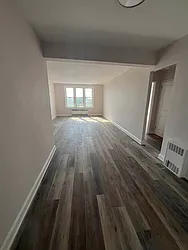 Rented by Standard Living Realty Inc
