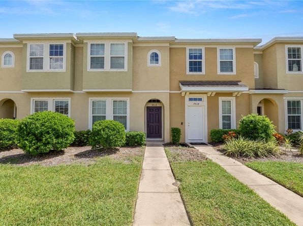 7012 Spotted Deer Pl