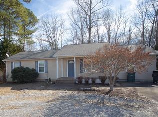 199 Shady Hollow Cir SE #18, Cleveland, TN 37323