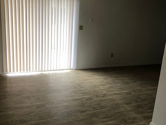 5th image of 2508 Aberdeen Ct