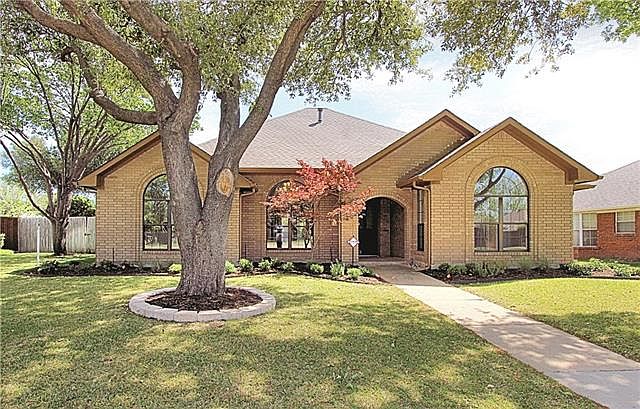 1st image of 2523 Copper Creek Ln