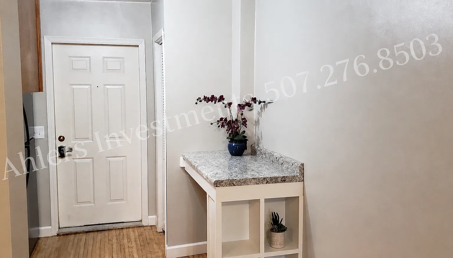 1 bed, 700 sqft, $850 — Photo 4