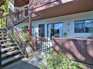 466 Costa Mesa Ter APT E, Sunnyvale, CA