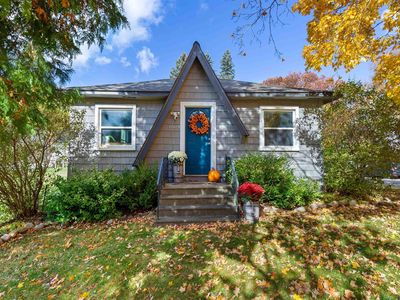6504 Clarkston Rd, Clarkston, MI, 48346