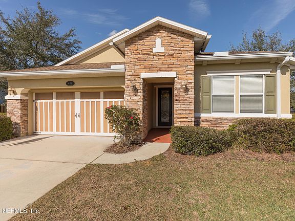 3rd image of 451 Bostwick Cir
