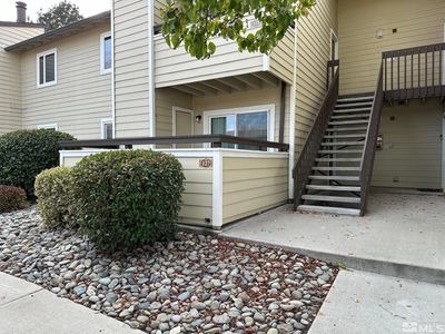 530 E Patriot Blvd APT 127, Reno, NV, 89511