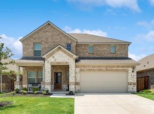 104 Lemley Dr, Fort Worth, TX 76131