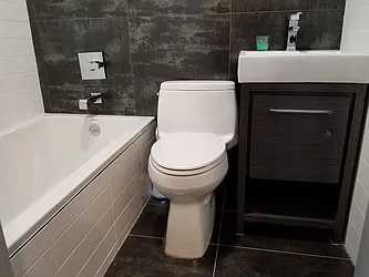 Rented by Dorit Avidar, LREB