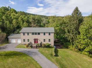 128 Himmel Ln, Richmondville, NY 12149