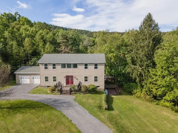 128 Himmel Ln, Richmondville, NY 12149